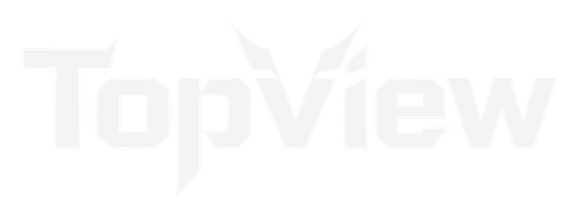 TOPVIEW 广州顶视电子